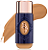 Base BTSkin- Bruna Tavares - Imagem 7