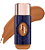 Base BTSkin- Bruna Tavares - Imagem 8