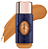 Base BTSkin- Bruna Tavares - Imagem 9
