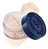 BT SkinPowder Pó Facial Aveludado - Imagem 1