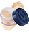 BT SkinPowder Pó Facial Aveludado - Imagem 2