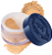 BT SkinPowder Pó Facial Aveludado - Imagem 3