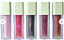 Gloss Silk Skin - Dreams Lips Ruby Rose - Imagem 1