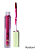 Batom Liquido Silk Skin- Ruby Rose - Imagem 7