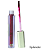 Batom Liquido Silk Skin- Ruby Rose - Imagem 9