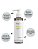 Cleansing Oil Ruby Rose Ruby Skin Basics - Imagem 2