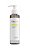 Cleansing Oil Ruby Rose Ruby Skin Basics - Imagem 1