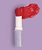 Tinted Balm Feels Mood - Ruby Rose - Imagem 3
