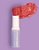 Tinted Balm Feels Mood - Ruby Rose - Imagem 4