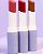 Tinted Balm Feels Mood - Ruby Rose - Imagem 1