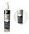 Bruma fixadora Suelen Makeup 250 ML - Imagem 1
