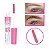 Gel incolor para sobrancelhas e cílios Ruby Rose Game On - Imagem 3