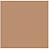 Corretivo Liquido Oceane Edition - Imagem 12