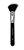 Pincel U03 Profissional Chanfrado para Blush Macrilan - Imagem 1