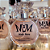 Home Spray - Make Mara - Imagem 1