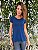 Camiseta Confort - Imagem 2