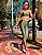 Legging  Basic - Imagem 1