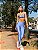 Legging  Basic - Imagem 3