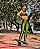 Legging  Basic - Imagem 5