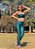 Legging  Basic - Imagem 4