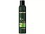 Tresemmé Shampoo 200ml Baixo Poo - Imagem 1