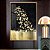 Quadro Black and Gold - Imagem 4