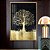 Quadro Black and Gold - Imagem 3