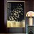 Quadro Black and Gold - Imagem 2