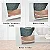 Quadro Folhas Reais - Imagem 3