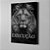 Quadro Trio Motivando Ações - Imagem 2