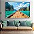 Quadro a Viagem - Imagem 1