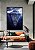 Quadro Iceberg do Sucesso - Imagem 1