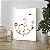 Quadro Enfermagem - Imagem 1