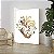 Quadro Cardiologia - Imagem 1