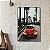 Quadro O Rugido da M4 - Imagem 1