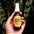 Spray Boas Energias Todos os Dias - Lavanda, Alecrim e Arruda - Imagem 2