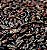 Nibs de Cacau 100g - Imagem 4