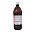 Essência Alimentícia Morango 960ml - Allimentari - Imagem 1