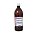 Essência Alimentícia Canela 960ml - Allimentari - Imagem 1