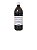 Essência Alimentícia Baunilha 960ml - Allimentari - Imagem 1