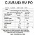 Guaraná Em Pó Puro 1 Kg - Imagem 3