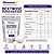 Dextrose Monohidratada 500 g - Imagem 4