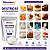 Dextrose Monohidratada 500 g - Imagem 2