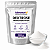 Dextrose Monohidratada 500 g - Imagem 1