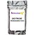 Dextrose Monohidratada 500 g - Imagem 1