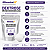 Dextrose Monohidratada 1 Kg - Imagem 3