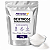 Dextrose Monohidratada 1 Kg - Imagem 1