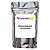 Monoestearato de Glicerilla 95 - 1 Kg - Imagem 1