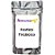 Fosfato Tricálcico Anidro 500 g - Imagem 1