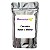 Corante Roxo Vinho 100 g  Alimentício - Imagem 1